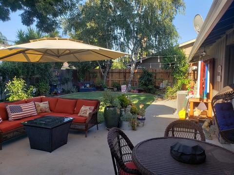 613 W Union Ave, Modesto, CA 95356 photo 4