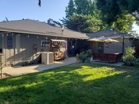613 W Union Ave, Modesto, CA 95356 photo 7