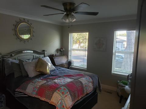 613 W Union Ave, Modesto, CA 95356 photo 17