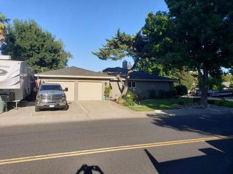 613 W Union Ave, Modesto, CA 95356 photo 3