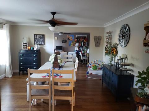613 W Union Ave, Modesto, CA 95356 photo 13