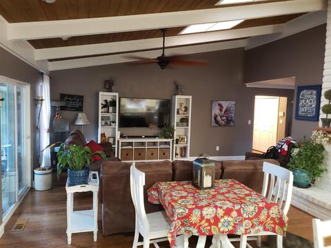 613 W Union Ave, Modesto, CA 95356 photo 12
