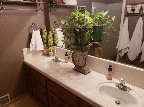 613 W Union Ave, Modesto, CA 95356 photo 20
