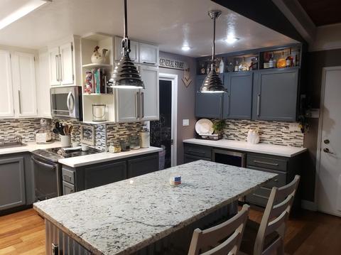 613 W Union Ave, Modesto, CA 95356 photo 9