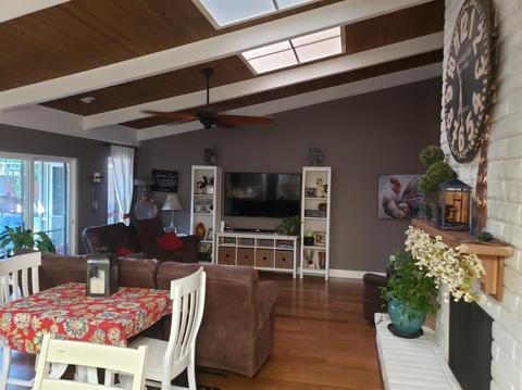 613 W Union Ave, Modesto, CA 95356 photo 11