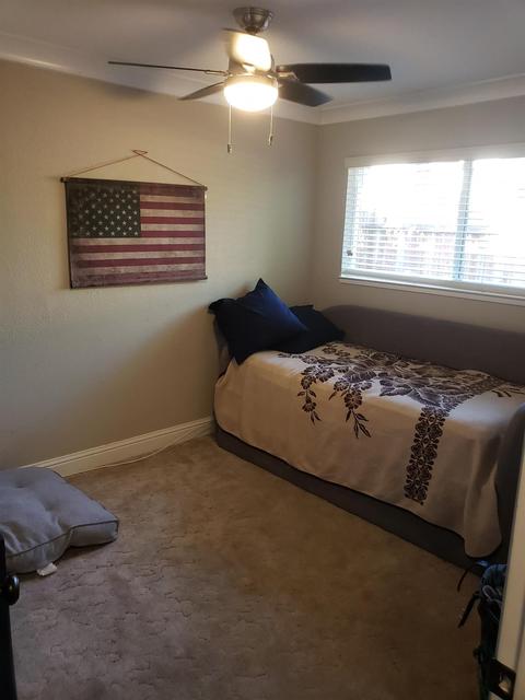 613 W Union Ave, Modesto, CA 95356 photo 18