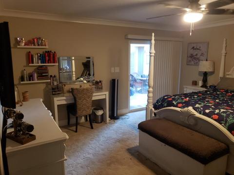 613 W Union Ave, Modesto, CA 95356 photo 22