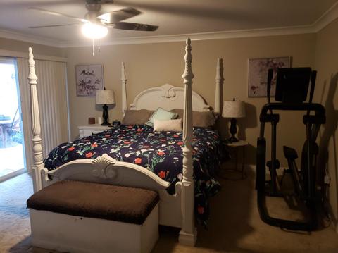 613 W Union Ave, Modesto, CA 95356 photo 21