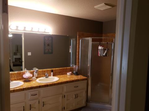 613 W Union Ave, Modesto, CA 95356 photo 23
