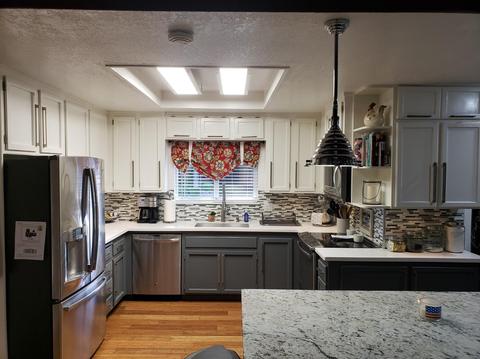 613 W Union Ave, Modesto, CA 95356 photo 8