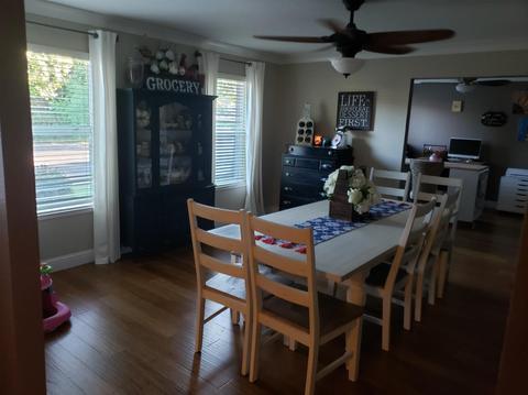 613 W Union Ave, Modesto, CA 95356 photo 14