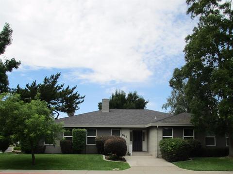 613 W Union Ave, Modesto, CA 95356 photo 1