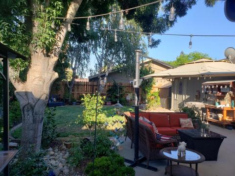 613 W Union Ave, Modesto, CA 95356 photo 6