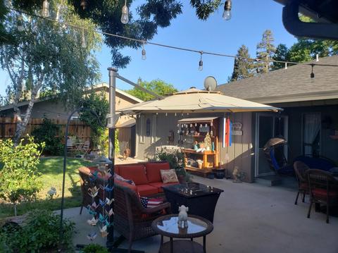 613 W Union Ave, Modesto, CA 95356 photo 5
