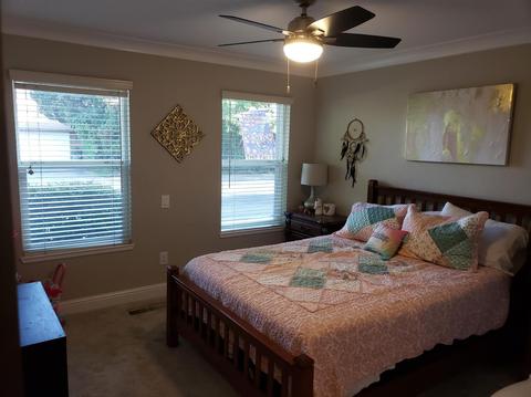 613 W Union Ave, Modesto, CA 95356 photo 16