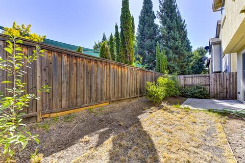 672 Addison Ln, Folsom, CA 95630 photo 24