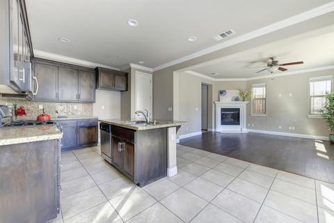 672 Addison Ln, Folsom, CA 95630 photo 8