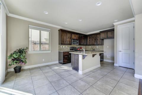 672 Addison Ln, Folsom, CA 95630 photo 7