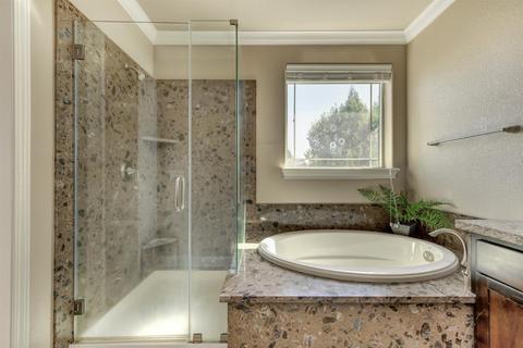 672 Addison Ln, Folsom, CA 95630 photo 19