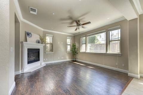 672 Addison Ln, Folsom, CA 95630 photo 11