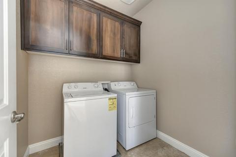 672 Addison Ln, Folsom, CA 95630 photo 16