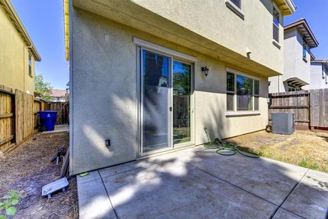 672 Addison Ln, Folsom, CA 95630 photo 22