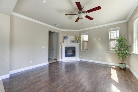672 Addison Ln, Folsom, CA 95630 photo 6