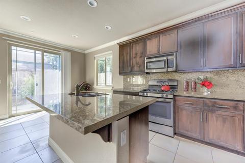 672 Addison Ln, Folsom, CA 95630 photo 9