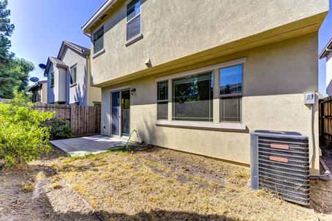 672 Addison Ln, Folsom, CA 95630 photo 23