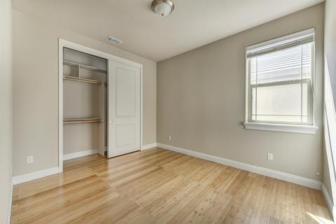 672 Addison Ln, Folsom, CA 95630 photo 13