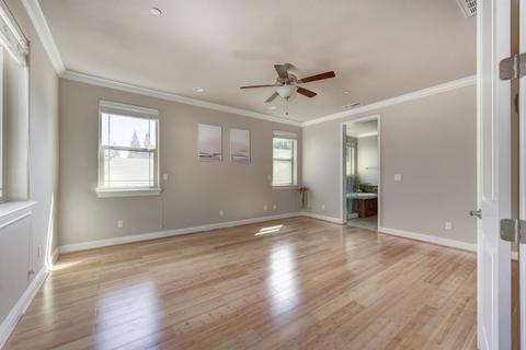 672 Addison Ln, Folsom, CA 95630 photo 17