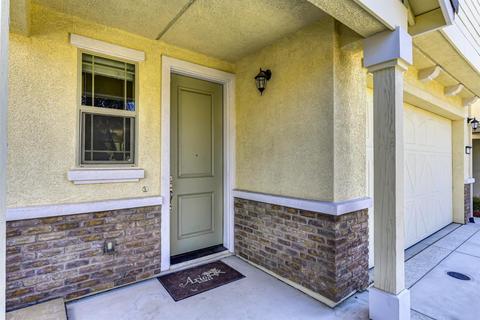 672 Addison Ln, Folsom, CA 95630 photo 2