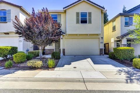 672 Addison Ln, Folsom, CA 95630 photo 1