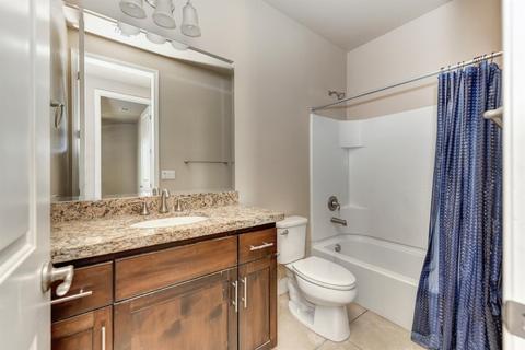 672 Addison Ln, Folsom, CA 95630 photo 15