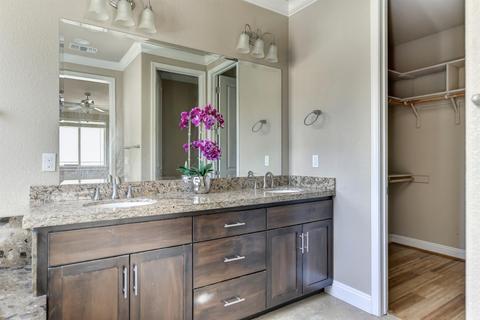 672 Addison Ln, Folsom, CA 95630 photo 20