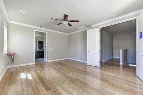 672 Addison Ln, Folsom, CA 95630 photo 18