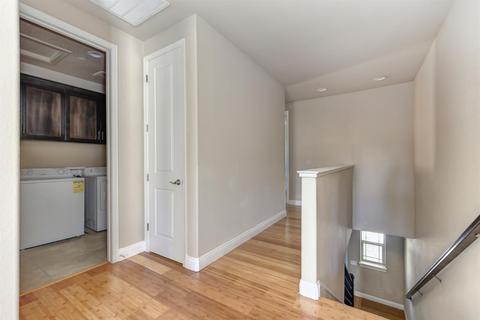 672 Addison Ln, Folsom, CA 95630 photo 12