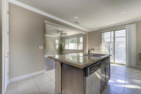 672 Addison Ln, Folsom, CA 95630 photo 10
