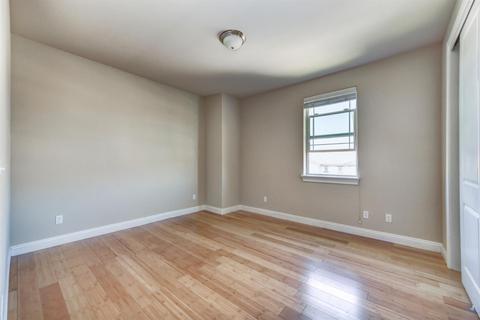 672 Addison Ln, Folsom, CA 95630 photo 14