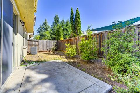 672 Addison Ln, Folsom, CA 95630 photo 25