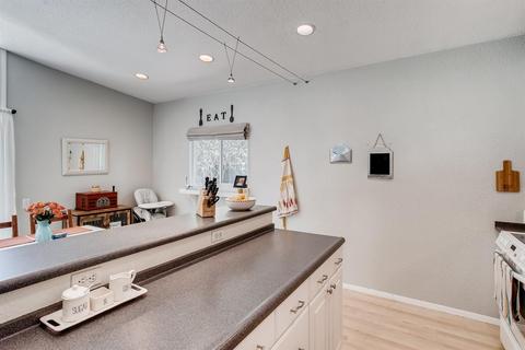 4949 Clear Cir, Carmichael, CA 95608 photo 12