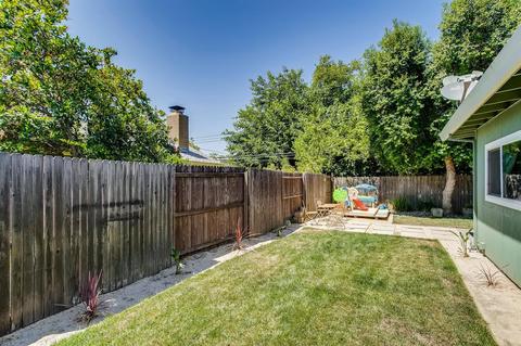 4949 Clear Cir, Carmichael, CA 95608 photo 27