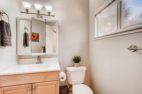 4949 Clear Cir, Carmichael, CA 95608 photo 15