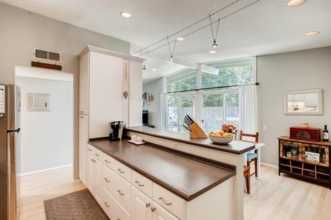 4949 Clear Cir, Carmichael, CA 95608 photo 9