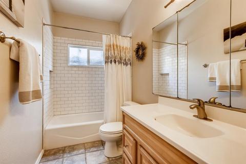 4949 Clear Cir, Carmichael, CA 95608 photo 22