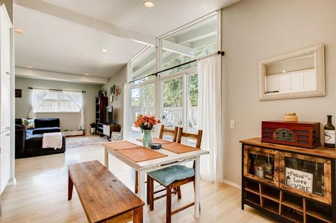 4949 Clear Cir, Carmichael, CA 95608 photo 8