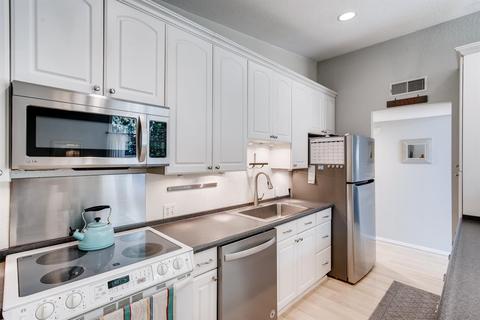 4949 Clear Cir, Carmichael, CA 95608 photo 10
