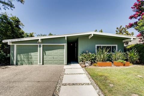 4949 Clear Cir, Carmichael, CA 95608 photo 1