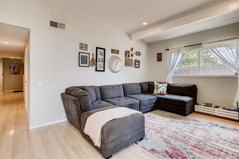 4949 Clear Cir, Carmichael, CA 95608 photo 5