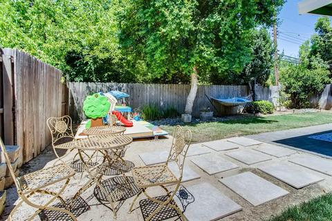 4949 Clear Cir, Carmichael, CA 95608 photo 23